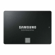 Disco Duro SSD Samsung 870 EVO 2,5