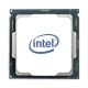 Procesador Intel i7-10700K 5,1 GHZ 16 MB
