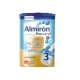 Almiron advance 3 800 g