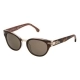 Gafas de Sol Mujer Lozza SL4075M500GB5 (ø 50 mm)