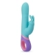 Vibrador PMV20 Conejo