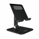 Soporte para Tablet TooQ PH-HERMES-NOCHE 13