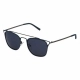 Gafas de Sol Hombre Sting SST136520SNF (ø 52 mm) Azul Gris (ø 52 mm)