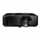 Proyector Optoma DX322 Proyector Optoma DX322