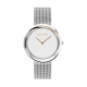 Reloj Mujer Calvin Klein 25200011