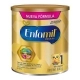 Enfamil 1 complete 800 g