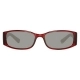 Gafas de Sol Mujer Guess GU7259-55F63 (ø 55 mm)