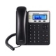 Teléfono Fijo Grandstream GXP-1625