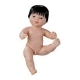 Muñeca bebé Berjuan Newborn 38 cm (38 cm)