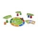 Juego de Mesa Spin Master Mentiroso 29 Piezas