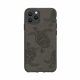 Funda para Móvil SBS IPHONE 11 PRO MAX