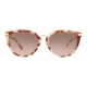 Gafas de Sol Mujer Michael Kors MK2103-379111 (Ø 56 mm) (ø 56 mm)