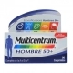 Multicentrum hombre 50+ (90 comprimidos Multicentrum hombre 50+ (90 comprimidos