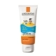 Lrp solar anthelios 50+ niños spray 200ml Lrp solar anthelios 50+ niños spray 200ml