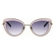 Gafas de Sol Mujer Swarovski SK0144-5172Z (ø 51 mm) (ø 51 mm)