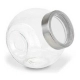 Tarro de Cristal Anna (450 ml) Tarro de Cristal Anna (450 ml)