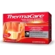 Thermacare parche térmico zona lumbar cadera 4 parches Thermacare parche térmico zona lumbar cadera 4 parches