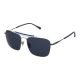 Gafas de Sol Hombre Carolina Herrera SHE159-580579 ø 58 mm