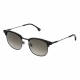 Gafas de Sol Unisex Lozza SL233653568X (ø 53 mm) Gris (ø 53 mm)