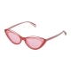 Gafas de Sol Mujer Police SPL937-520AA3 ø 52 mm