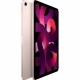 Tablet Apple iPad Air (2022) 256 GB WIFI Apple M iPadOS 15 Rosa 10,9