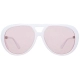 Gafas de Sol Mujer Victoria's Secret PK0013-5925T ø 59 mm