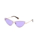 Gafas de Sol Mujer WEB EYEWEAR WE0269-6533Y ø 65 mm