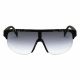 Gafas de Sol Hombre Italia Independent 0911-ZEF-071