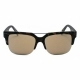 Gafas de Sol Hombre Italia Independent 0918-145-000 (ø 53 mm) Marrón (ø 53 mm) Gafas de Sol Hombre Italia Independent 0918-145-000 (ø 53 mm) Marrón (ø 53 mm)