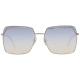 Gafas de Sol Mujer WEB EYEWEAR WE0259-5734W ø 57 mm