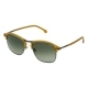 Gafas de Sol Hombre Lozza SL2292M55627K (ø 55 mm)