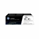 Tóner HP 131X Negro Tóner HP 131X Negro