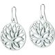 Pendientes Mujer Morellato LOTO Pendientes Mujer Morellato LOTO