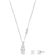 Collar Mujer Michael Kors PREMIUM Collar Mujer Michael Kors PREMIUM