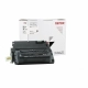 Tóner Compatible Xerox 006R03662 Negro