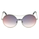 Gafas de Sol Mujer WEB EYEWEAR WE0211-16Z (ø 59 mm)