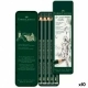 Set de Lápices Faber-Castell (10 Unidades) Set de Lápices Faber-Castell (10 Unidades)