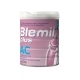 Blemil confort 800 g