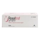 Rosaltrof Gel Vaginal 50ml Rosaltrof Gel Vaginal 50ml