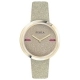 Reloj Mujer Furla R4251110507 (Ø 34 mm)