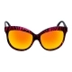 Gafas de Sol Mujer Italia Independent 0092-ZEF-053 (ø 58 mm)