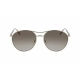 Gafas de Sol Mujer Longchamp LO133S-712 ø 56 mm