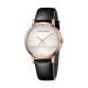 Reloj Mujer Calvin Klein ESTABILISHED (Ø 43 mm)