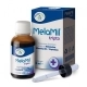 Melamil tripto gotas 30 ml