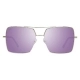 Gafas de Sol Mujer WEB EYEWEAR (ø 57 mm)