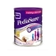 Pediasure chocolate 850 g