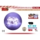 GUIRNALDA 180LEDS EXTERIOR LUZ COLOR BLANCO 18M+2M GUIRNALDA 180LEDS EXTERIOR LUZ COLOR BLANCO 18M+2M