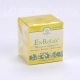 Enrelax 1.5 g 10 sobres para infusion