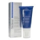 Neostrata skin active cellular restor 50 g