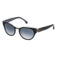 Gafas de Sol Mujer Lozza SL4075M500GB6 (ø 50 mm)